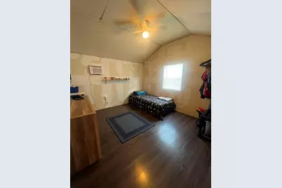 10755 Lakeside Drive, Kemp, TX 75143 - Photo 19