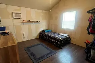 10755 Lakeside Dr, Kemp, TX 75143 - Photo 19