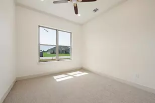 100 Eagle Ct, Glen Rose, TX 76077 - Photo 27