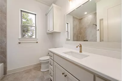 100 Eagle Court, Glen Rose, TX 76077 - Photo 31