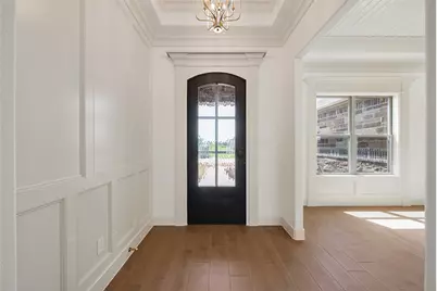 100 Eagle Court, Glen Rose, TX 76077 - Photo 5