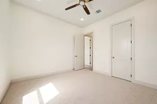 100 Eagle Ct, Glen Rose, TX 76077 - Photo 29
