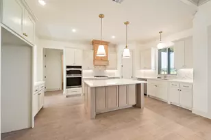 100 Eagle Ct, Glen Rose, TX 76077 - Photo 13