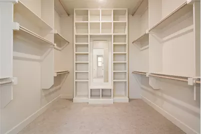 100 Eagle Court, Glen Rose, TX 76077 - Photo 27