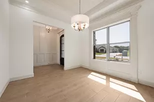 100 Eagle Ct, Glen Rose, TX 76077 - Photo 17