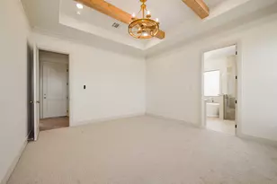 100 Eagle Ct, Glen Rose, TX 76077 - Photo 21