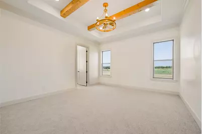 100 Eagle Court, Glen Rose, TX 76077 - Photo 21