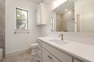 100 Eagle Ct, Glen Rose, TX 76077 - Photo 31