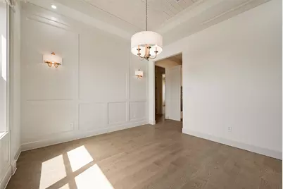 100 Eagle Court, Glen Rose, TX 76077 - Photo 19