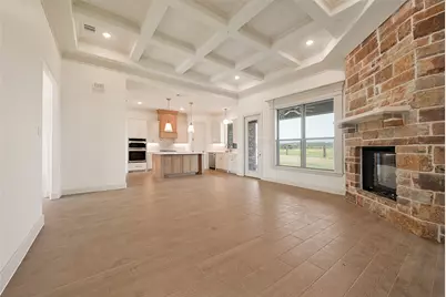 100 Eagle Court, Glen Rose, TX 76077 - Photo 9