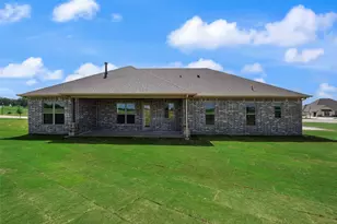 100 Eagle Ct, Glen Rose, TX 76077 - Photo 37
