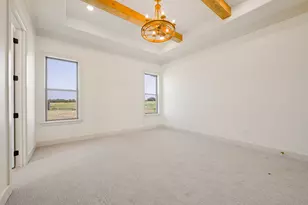 100 Eagle Ct, Glen Rose, TX 76077 - Photo 23