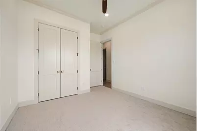 100 Eagle Court, Glen Rose, TX 76077 - Photo 33