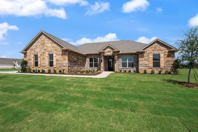 100 Eagle Court, Glen Rose, TX 76077 - Photo 3