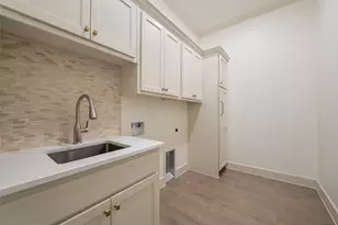 100 Eagle Ct, Glen Rose, TX 76077 - Photo 35