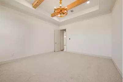 100 Eagle Court, Glen Rose, TX 76077 - Photo 23