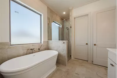 100 Eagle Court, Glen Rose, TX 76077 - Photo 25