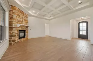 100 Eagle Ct, Glen Rose, TX 76077 - Photo 7