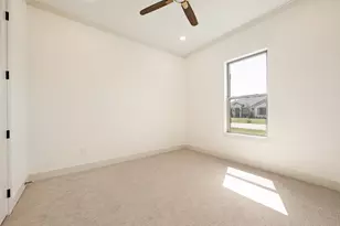 100 Eagle Ct, Glen Rose, TX 76077 - Photo 33