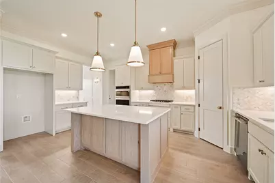 100 Eagle Court, Glen Rose, TX 76077 - Photo 11