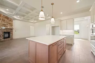100 Eagle Ct, Glen Rose, TX 76077 - Photo 15