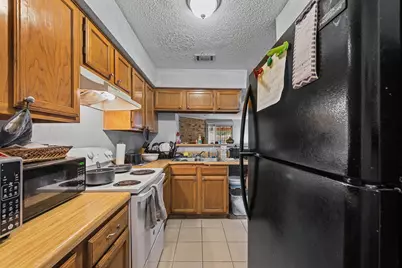 2157 Aspen Drive, Dallas, TX 75227 - Photo 5