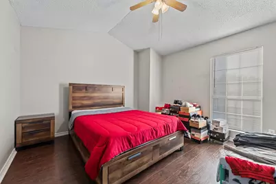 2157 Aspen Drive, Dallas, TX 75227 - Photo 7