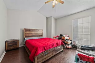 2157 Aspen Dr, Dallas, TX 75227 - Photo 7