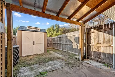 2157 Aspen Drive, Dallas, TX 75227 - Photo 11