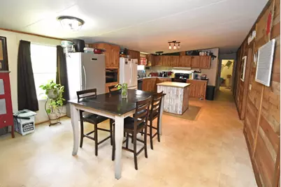 374 W Farm Road 1567 W, Yantis, TX 75497 - Photo 9