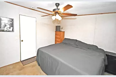 374 W Farm Road 1567 W, Yantis, TX 75497 - Photo 19