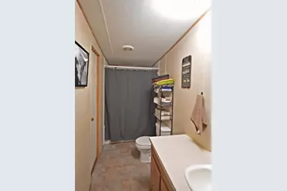 374 W Farm Road 1567 W, Yantis, TX 75497 - Photo 23