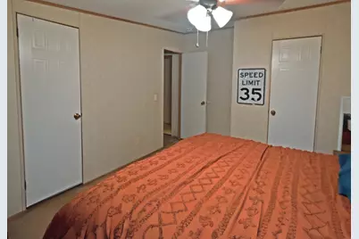 374 W Farm Road 1567 W, Yantis, TX 75497 - Photo 17