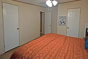 374 W Farm Road 1567 W, Yantis, TX 75497 - Photo 17