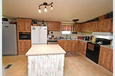 374 W Farm Road 1567 W, Yantis, TX 75497 - Photo 11