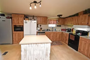 374 W Farm Road 1567 W, Yantis, TX 75497 - Photo 11