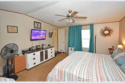 374 W Farm Road 1567 W, Yantis, TX 75497 - Photo 15