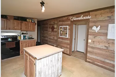374 W Farm Road 1567 W, Yantis, TX 75497 - Photo 13