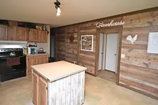 374 W Farm Road 1567 W, Yantis, TX 75497 - Photo 13