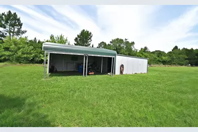 374 W Farm Road 1567 W, Yantis, TX 75497 - Photo 27