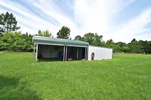 374 W Farm Road 1567 W, Yantis, TX 75497 - Photo 27