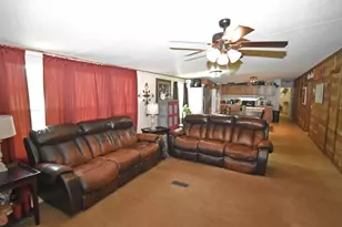 374 W Farm Road 1567 W, Yantis, TX 75497 - Photo 7
