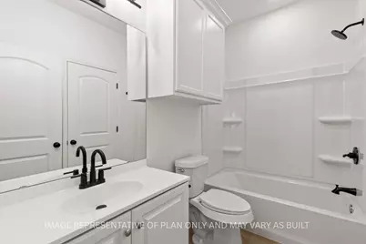 86 Crescent, Waco, TX 76705 - Photo 15