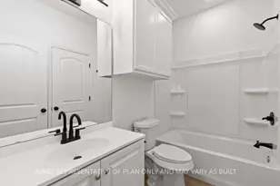 86 Crescent, Waco, TX 76705 - Photo 15