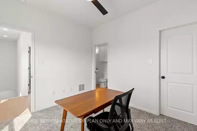 86 Crescent, Waco, TX 76705 - Photo 29