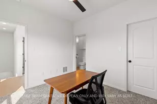 86 Crescent, Waco, TX 76705 - Photo 29