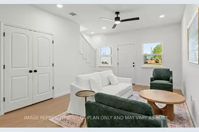 86 Crescent, Waco, TX 76705 - Photo 7