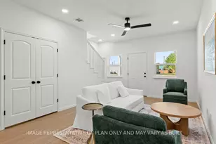 86 Crescent, Waco, TX 76705 - Photo 7