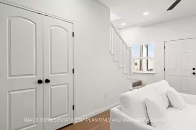 86 Crescent, Waco, TX 76705 - Photo 13