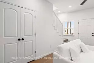 86 Crescent, Waco, TX 76705 - Photo 13